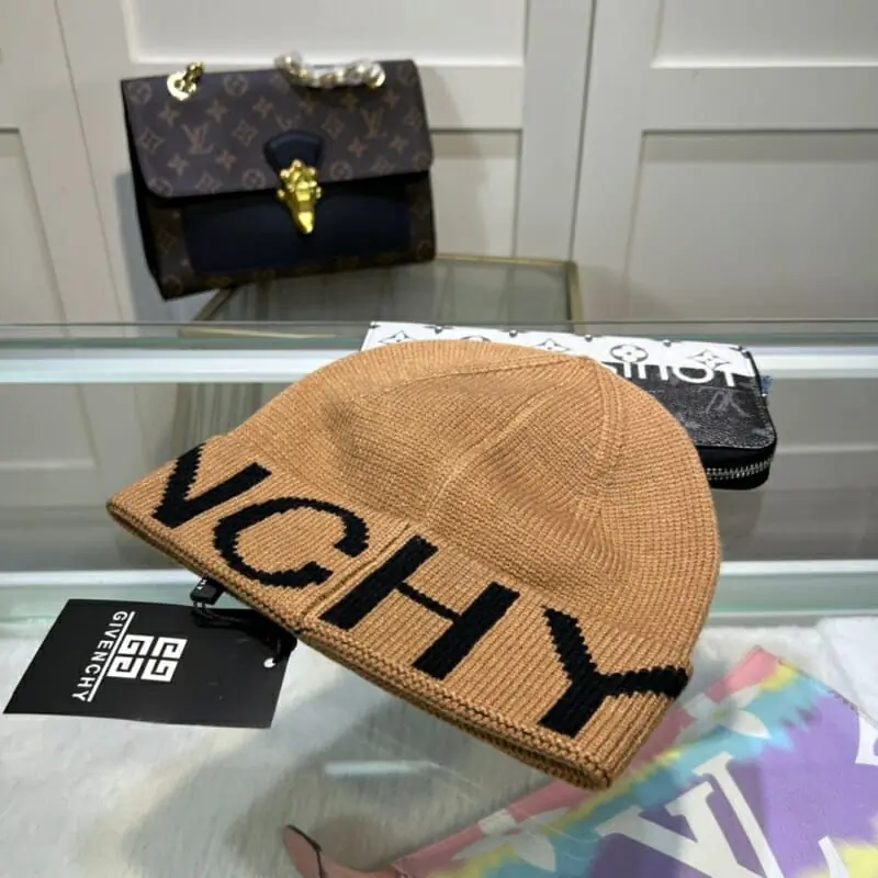 givenchy casquette s_124237b1